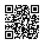 GTC06F-16-10P QRCode