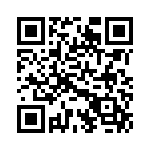 GTC06F-18-11SX QRCode