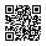 GTC06F-18-12P QRCode