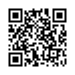 GTC06F-18-19S QRCode