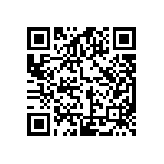 GTC06F-18-4S-A24-C3 QRCode