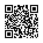 GTC06F-20-3SW QRCode