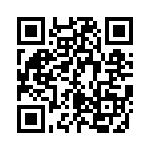 GTC06F-22-70P QRCode