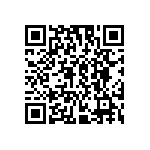 GTC06F-24-22S-A24 QRCode