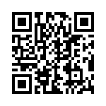 GTC06F-24-22S QRCode