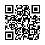 GTC06F-24-28P QRCode