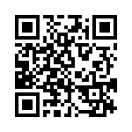 GTC06F-24-2P QRCode