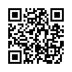 GTC06F-24-58P QRCode