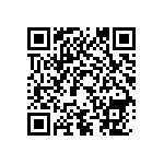 GTC06F-28-12SLC QRCode