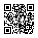 GTC06F-28-21S QRCode