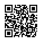 GTC06F-32-15S QRCode