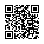 GTC06F-32-17S QRCode