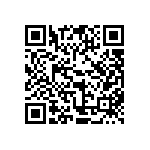 GTC06F-32-22P-A24-C3 QRCode