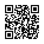 GTC06F-36-15S QRCode