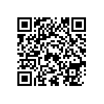 GTC06F-36-54P-A24 QRCode