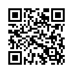 GTC06F-36-77P QRCode