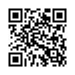 GTC06F-40-53S QRCode