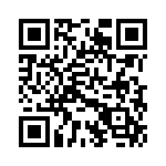 GTC06F-40-75P QRCode