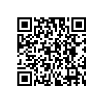 GTC06F10SL-3S-025 QRCode