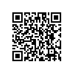 GTC06F14S-2S-B30 QRCode