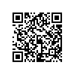 GTC06F14S-2S-LC-027 QRCode