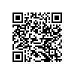 GTC06F14S-6S-B30-LC QRCode