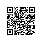 GTC06F14S-6S-LC QRCode