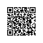 GTC06F14S-7P-025 QRCode