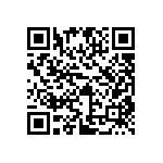 GTC06F14S-9S-B30 QRCode