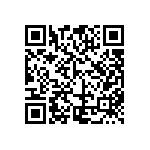 GTC06F16-10P-025-B30 QRCode