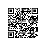 GTC06F16-10P-LC QRCode