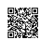 GTC06F16-10S-025 QRCode