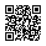 GTC06F16-11PZ QRCode