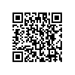 GTC06F16-12S-025 QRCode