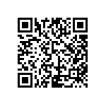 GTC06F16-12S-RDS-025 QRCode