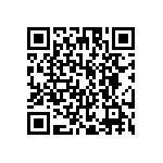 GTC06F16-12S-RDS QRCode