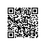 GTC06F16-9S-025 QRCode