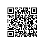 GTC06F16S-1S-A24 QRCode