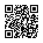 GTC06F16S-5PX QRCode