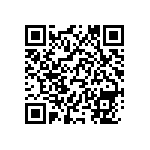 GTC06F18-10P-B30 QRCode