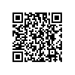 GTC06F18-11PY-025 QRCode