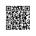 GTC06F18-11SX-025 QRCode