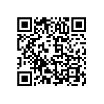 GTC06F18-11SY-025 QRCode