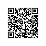 GTC06F18-12P-027 QRCode