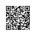 GTC06F18-12S-025-LC QRCode