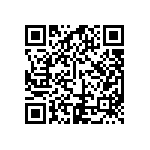 GTC06F18-1PW-025-LC QRCode