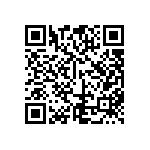 GTC06F18-1PX-025-B30 QRCode