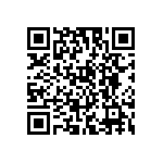 GTC06F18-1S-025 QRCode