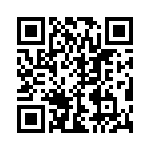 GTC06F18-1SW QRCode