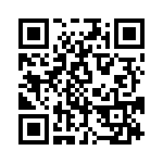 GTC06F18-4SX QRCode